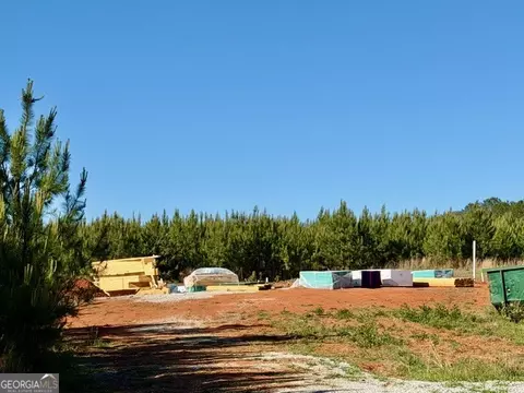 1033 Hillcrest Rd #LOT 17, Hogansville, GA 30230