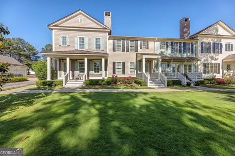 3411 Confetti Blush Dr, Columbus, GA 31909