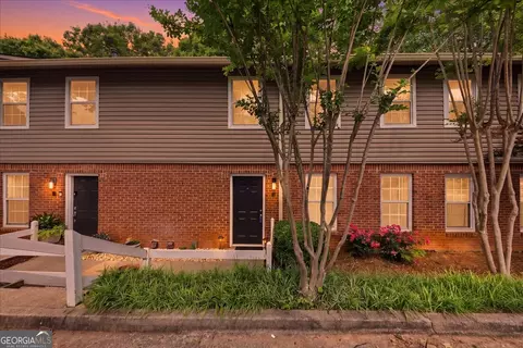 7750 Roswell Rd #9F, Sandy Springs, GA 30350