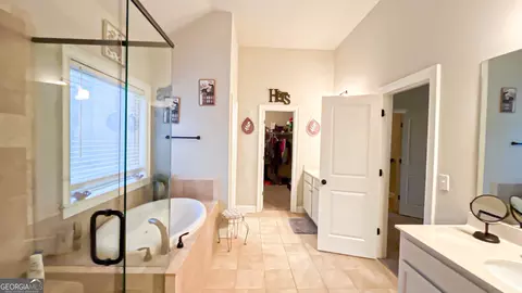 Other - 10 Tarrington Ln, Covington, GA 30016 photo 8 of 14