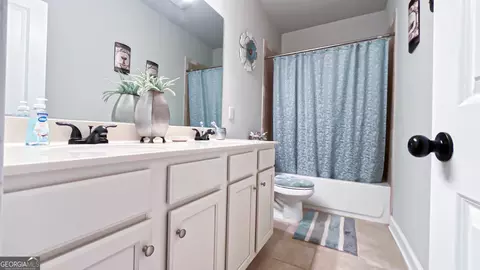 Other - 10 Tarrington Ln, Covington, GA 30016 photo 10 of 14