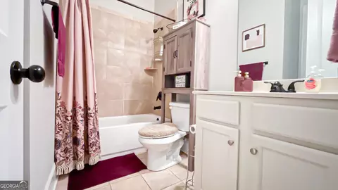 Other - 10 Tarrington Ln, Covington, GA 30016 photo 3 of 14