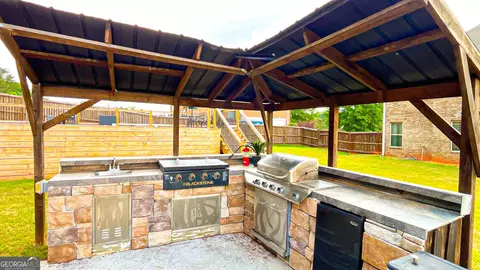 Other - 10 Tarrington Ln, Covington, GA 30016 photo 13 of 14
