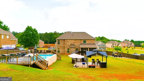 Other - 10 Tarrington Ln, Covington, GA 30016 photo 14 of 14