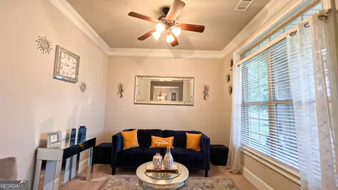 Other - 10 Tarrington Ln, Covington, GA 30016 photo 1 of 14