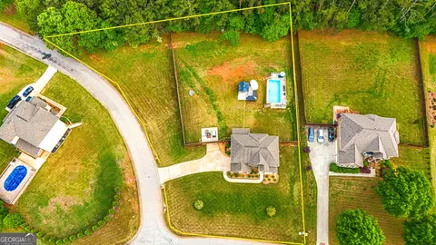View/Area - 10 Tarrington Ln, Covington, GA 30016 photo 1 of 2