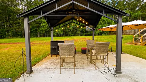 Other - 10 Tarrington Ln, Covington, GA 30016 photo 12 of 14