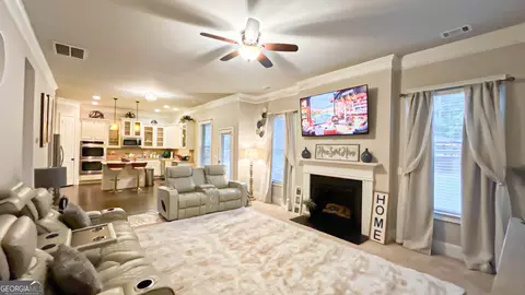 Other - 10 Tarrington Ln, Covington, GA 30016 photo 4 of 14