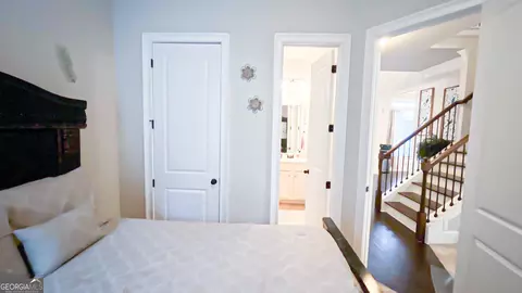 Other - 10 Tarrington Ln, Covington, GA 30016 photo 2 of 14