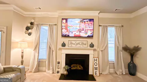 Other - 10 Tarrington Ln, Covington, GA 30016 photo 5 of 14