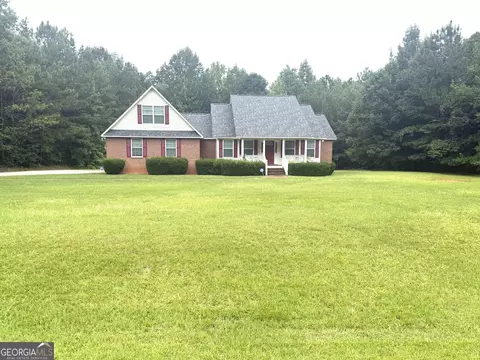Other - 105 Nealys Way, Haddock, GA 31033 photo 3 of 4