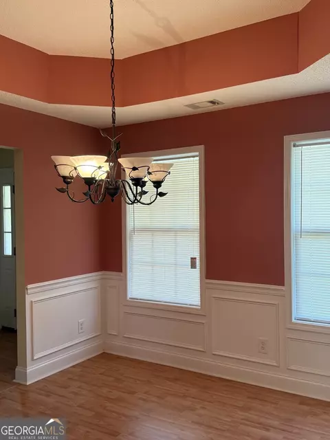 Dining - 105 Nealys Way, Haddock, GA 31033 photo 2 of 2