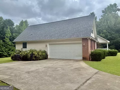 Other - 105 Nealys Way, Haddock, GA 31033 photo 4 of 4