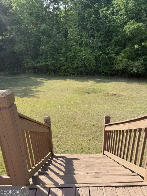 Other - 105 Nealys Way, Haddock, GA 31033 photo 2 of 2
