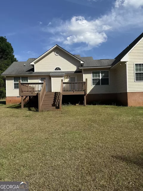 Other - 105 Nealys Way, Haddock, GA 31033 photo 1 of 2