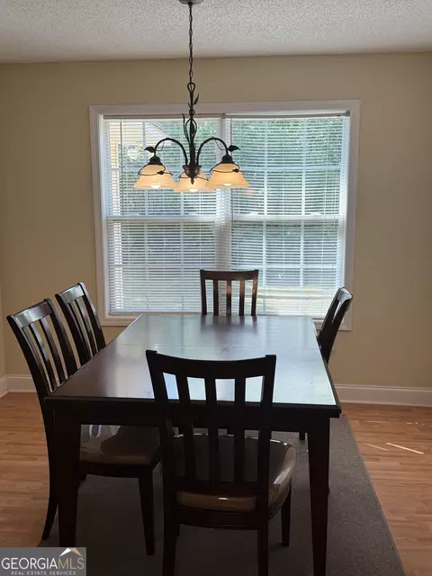 Dining - 105 Nealys Way, Haddock, GA 31033 photo 1 of 2