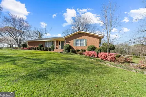 56 Claymont Rd, Mcintyre, GA 31054