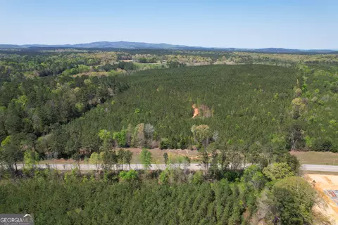 71 Acres On Us Hwy 278, Cedartown, GA 30125