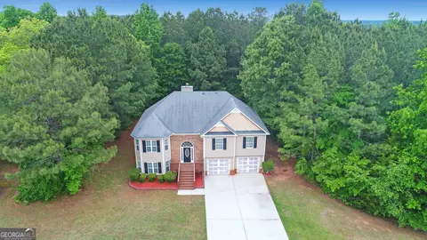 175 River Crest Ln, Covington, GA 30016
