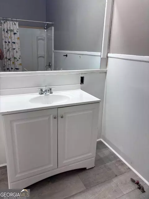 548 Colquitt St, Macon, GA 31206
