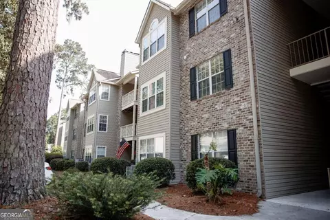 12300 Apache Ave #921, Savannah, GA 31419