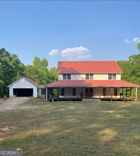Other - 1111 Rehoboth Rd, Bishop, GA 30621 photo 1 of 3