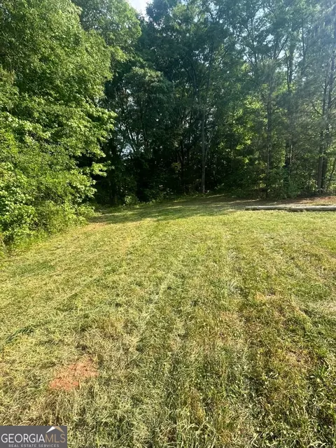 Exterior - 1111 Rehoboth Rd, Bishop, GA 30621 photo 7 of 8
