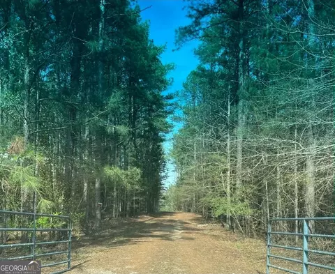 Other - 1111 Rehoboth Rd, Bishop, GA 30621 photo 2 of 3