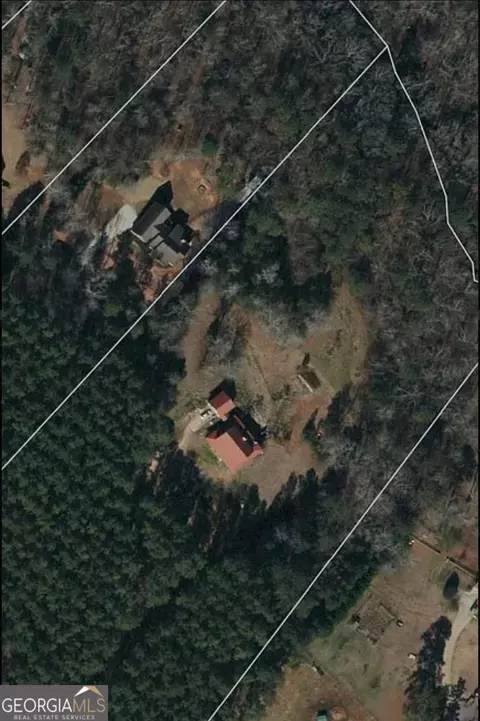 View/Area - 1111 Rehoboth Rd, Bishop, GA 30621 photo 2 of 2