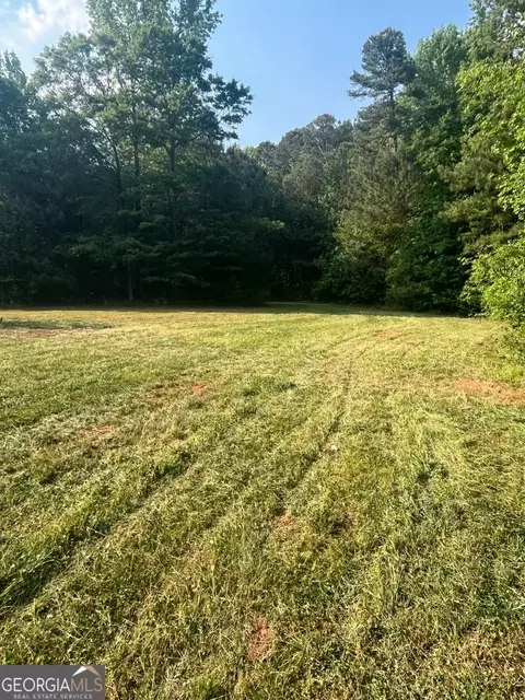 Other - 1111 Rehoboth Rd, Bishop, GA 30621 photo 3 of 3