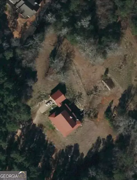 View/Area - 1111 Rehoboth Rd, Bishop, GA 30621 photo 1 of 2