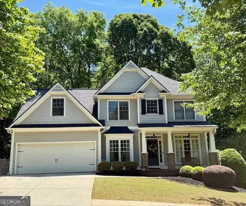4092 Suwanee Mill Dr, Buford, GA 30518
