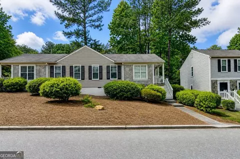 3400 Spring Harbour Dr, Atlanta, GA 30340