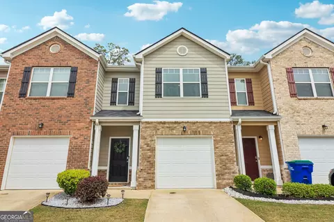 6314 Rockaway Rd, Atlanta, GA 30349