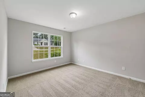 Other - 382 Arlington Ln, Commerce, GA 30529 photo 12 of 15