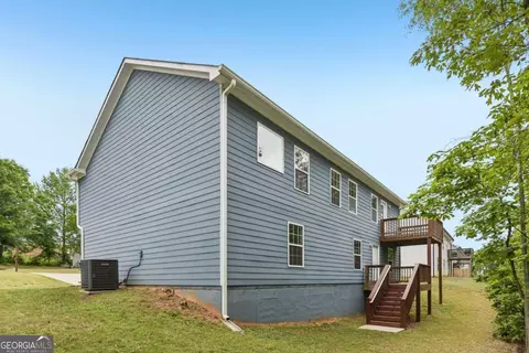Other - 382 Arlington Ln, Commerce, GA 30529 photo 15 of 15