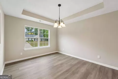 Other - 382 Arlington Ln, Commerce, GA 30529 photo 2 of 15