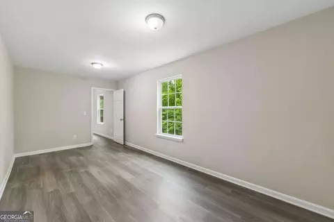 Other - 382 Arlington Ln, Commerce, GA 30529 photo 11 of 15