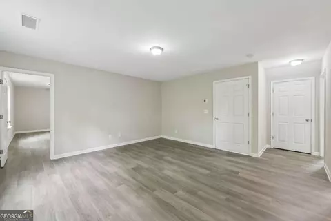 Other - 382 Arlington Ln, Commerce, GA 30529 photo 8 of 15