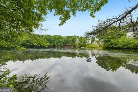 View/Area - 382 Arlington Ln, Commerce, GA 30529 photo 1 of 1
