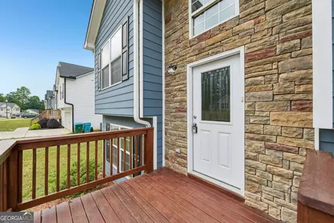 Other - 382 Arlington Ln, Commerce, GA 30529 photo 1 of 15