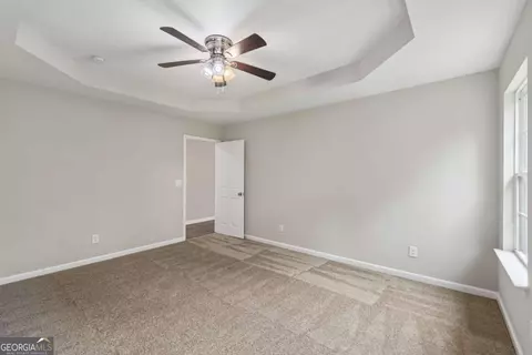Other - 382 Arlington Ln, Commerce, GA 30529 photo 6 of 15