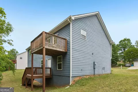 Other - 382 Arlington Ln, Commerce, GA 30529 photo 14 of 15
