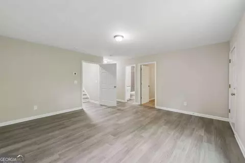 Other - 382 Arlington Ln, Commerce, GA 30529 photo 9 of 15