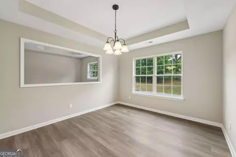 Other - 382 Arlington Ln, Commerce, GA 30529 photo 3 of 15