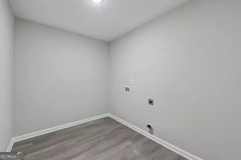 Other - 382 Arlington Ln, Commerce, GA 30529 photo 13 of 15