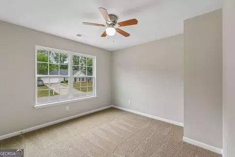 Other - 382 Arlington Ln, Commerce, GA 30529 photo 7 of 15