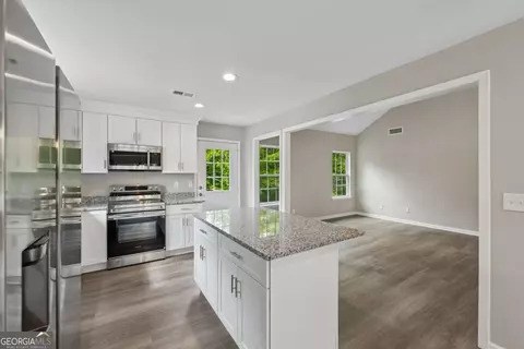 Other - 382 Arlington Ln, Commerce, GA 30529 photo 4 of 15
