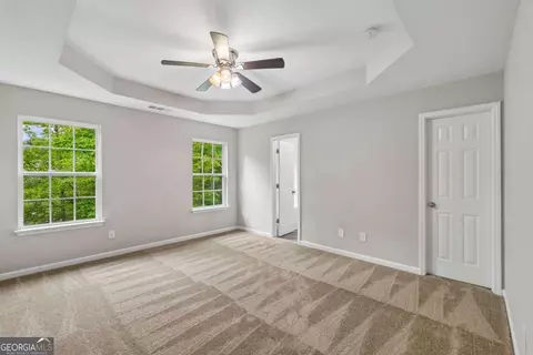 Other - 382 Arlington Ln, Commerce, GA 30529 photo 5 of 15