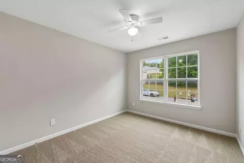 Bedroom - 382 Arlington Ln, Commerce, GA 30529 photo 1 of 2